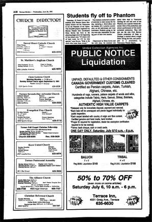 TRe-07-26-06261991.pdf-10