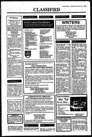 TRe-07-26-06261991.pdf-11