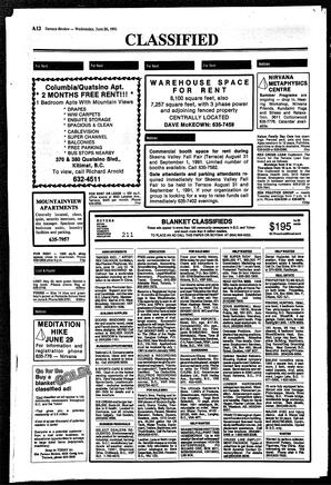 TRe-07-26-06261991.pdf-12