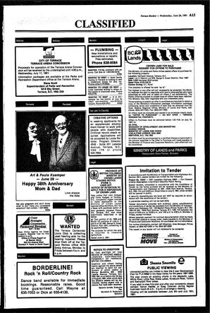 TRe-07-26-06261991.pdf-13