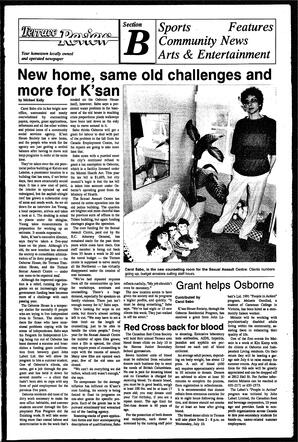 TRe-07-26-06261991.pdf-17