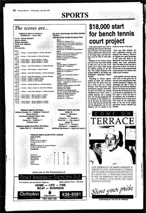 TRe-07-26-06261991.pdf-18