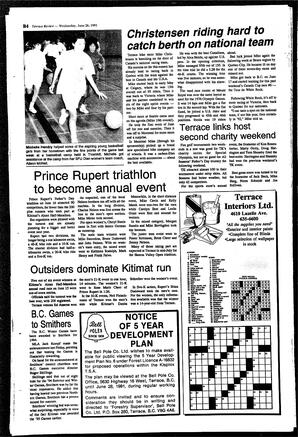 TRe-07-26-06261991.pdf-20