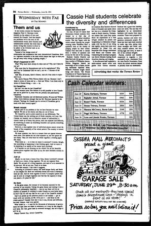 TRe-07-26-06261991.pdf-22