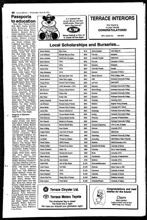 TRe-07-26-06261991.pdf-24