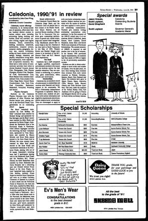 TRe-07-26-06261991.pdf-25