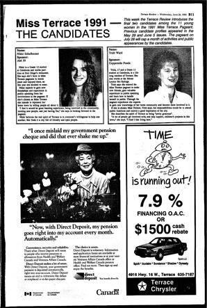 TRe-07-26-06261991.pdf-27
