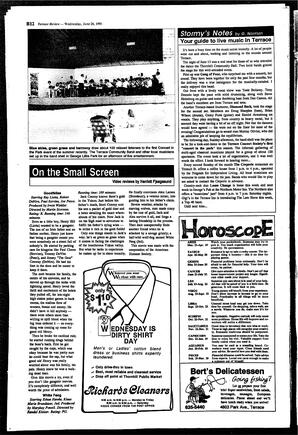 TRe-07-26-06261991.pdf-28