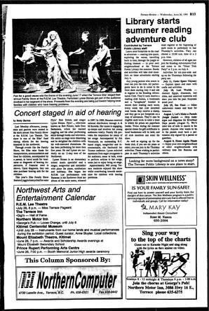 TRe-07-26-06261991.pdf-29