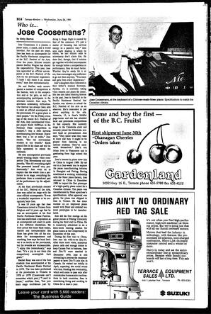 TRe-07-26-06261991.pdf-30