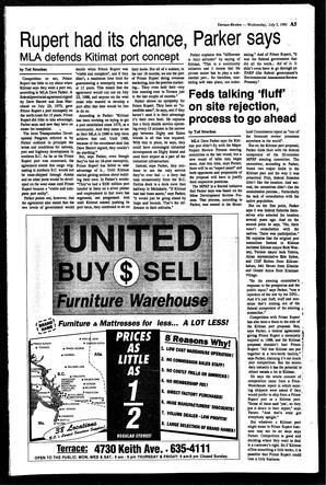 TRe-07-27-07031991.pdf-5