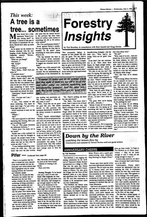 TRe-07-27-07031991.pdf-7