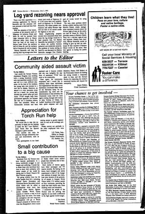 TRe-07-27-07031991.pdf-8