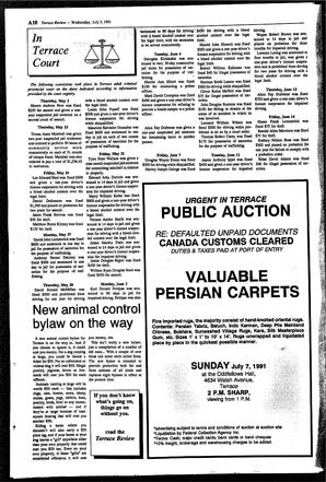 TRe-07-27-07031991.pdf-10