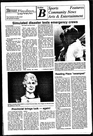 TRe-07-27-07031991.pdf-17