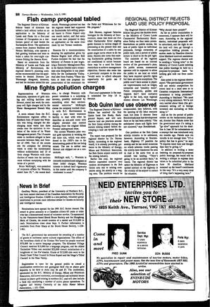TRe-07-27-07031991.pdf-24