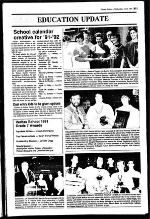 TRe-07-27-07031991.pdf-27