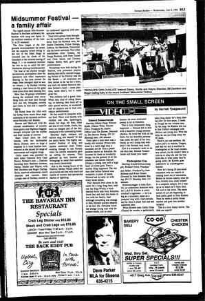 TRe-07-27-07031991.pdf-29