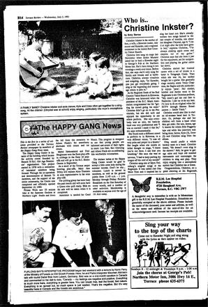 TRe-07-27-07031991.pdf-30