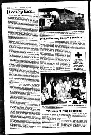 TRe-07-27-07031991.pdf-32