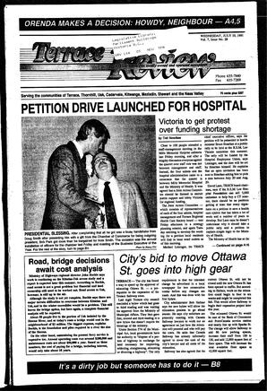 TRe-07-28-07101991.pdf-1