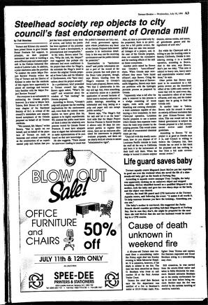 TRe-07-28-07101991.pdf-3