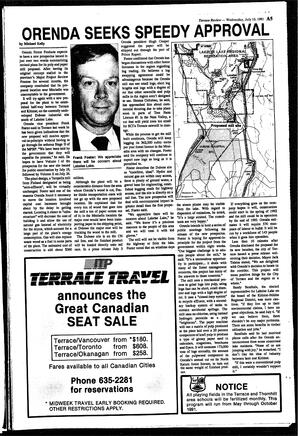 TRe-07-28-07101991.pdf-5