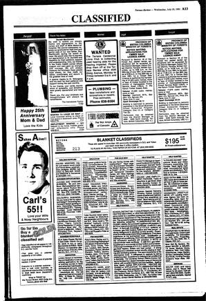 TRe-07-28-07101991.pdf-13