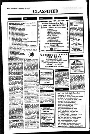TRe-07-28-07101991.pdf-14