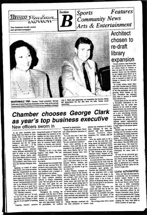 TRe-07-28-07101991.pdf-19