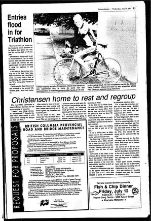 TRe-07-28-07101991.pdf-21