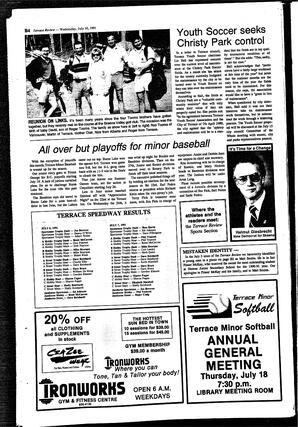 TRe-07-28-07101991.pdf-22