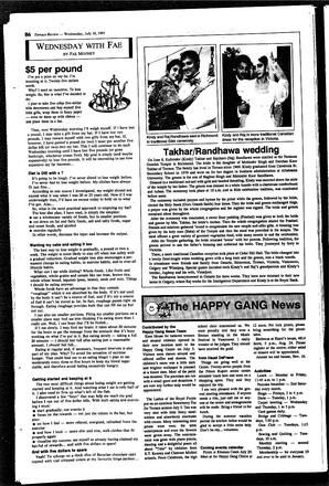 TRe-07-28-07101991.pdf-24