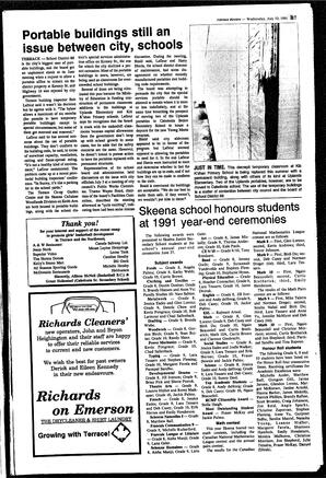 TRe-07-28-07101991.pdf-25