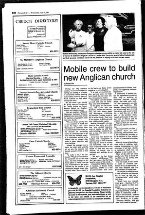 TRe-07-28-07101991.pdf-28