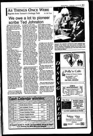 TRe-07-28-07101991.pdf-29