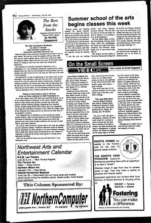 TRe-07-28-07101991.pdf-30