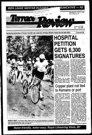TRe-07-29-07171991.pdf-1