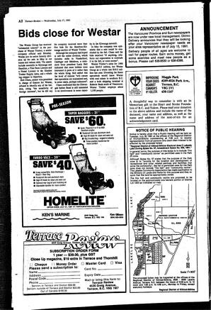 TRe-07-29-07171991.pdf-2