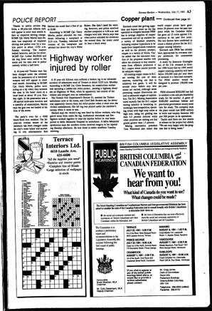 TRe-07-29-07171991.pdf-3