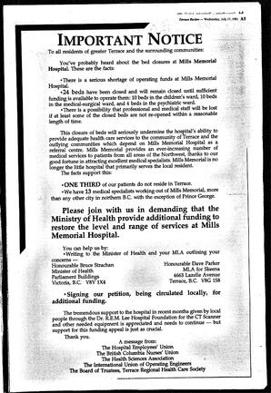 TRe-07-29-07171991.pdf-5