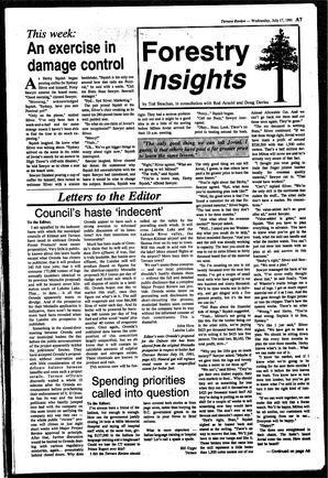 TRe-07-29-07171991.pdf-7