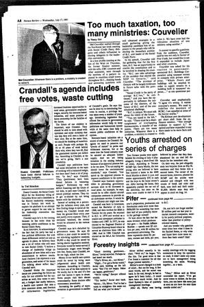 TRe-07-29-07171991.pdf-8