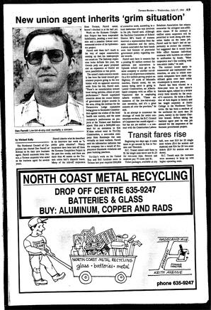TRe-07-29-07171991.pdf-9