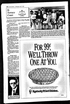 TRe-07-29-07171991.pdf-10