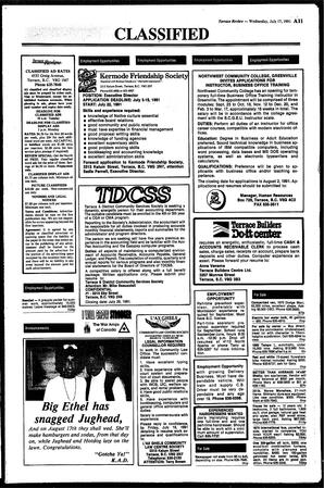 TRe-07-29-07171991.pdf-11