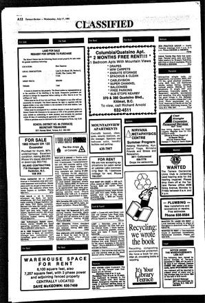 TRe-07-29-07171991.pdf-12