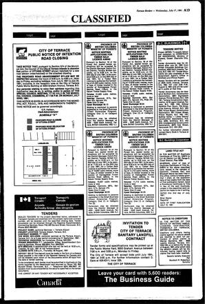 TRe-07-29-07171991.pdf-13
