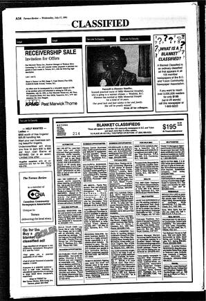 TRe-07-29-07171991.pdf-14
