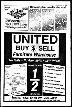 TRe-07-29-07171991.pdf-15